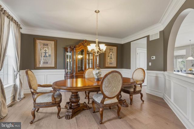 1030 MATTHEW WAY, New Castle, DE 19720