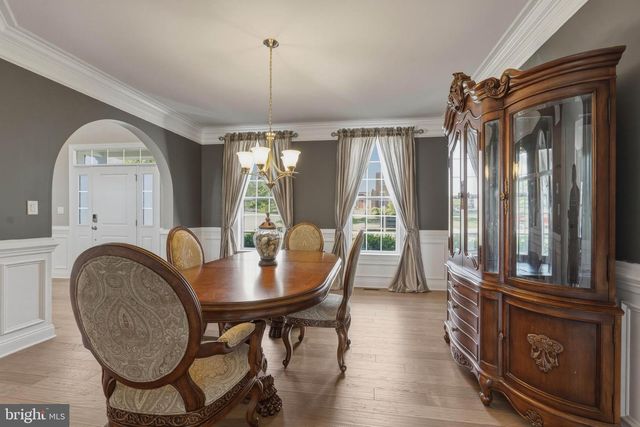 1030 MATTHEW WAY, New Castle, DE 19720