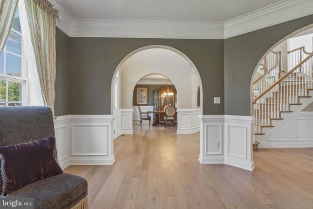 1030 MATTHEW WAY, New Castle, DE 19720