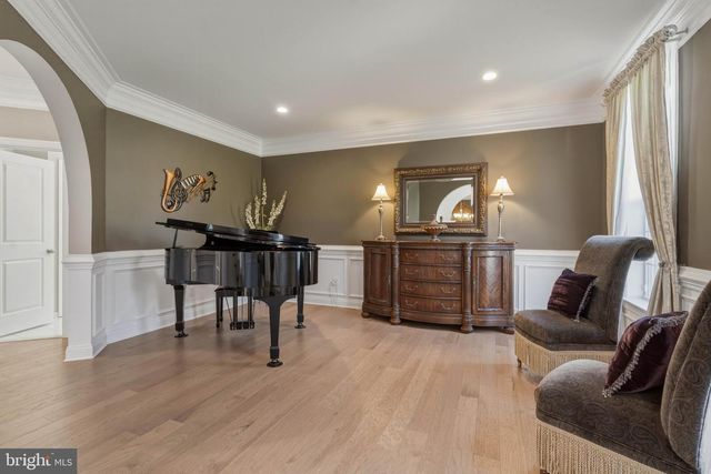 1030 MATTHEW WAY, New Castle, DE 19720