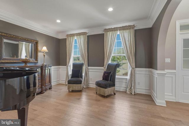 1030 MATTHEW WAY, New Castle, DE 19720