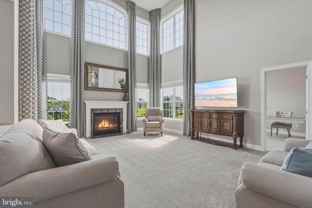 1030 MATTHEW WAY, New Castle, DE 19720
