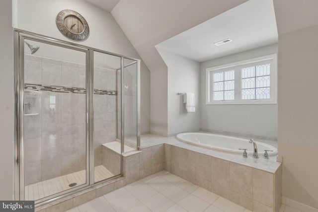 1030 MATTHEW WAY, New Castle, DE 19720