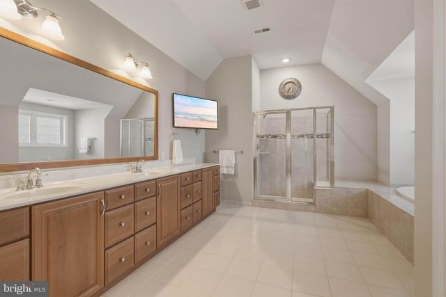1030 MATTHEW WAY, New Castle, DE 19720