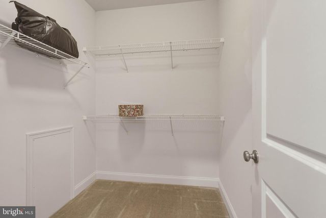 1030 MATTHEW WAY, New Castle, DE 19720