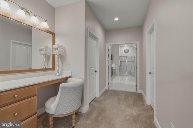 1030 MATTHEW WAY, New Castle, DE 19720