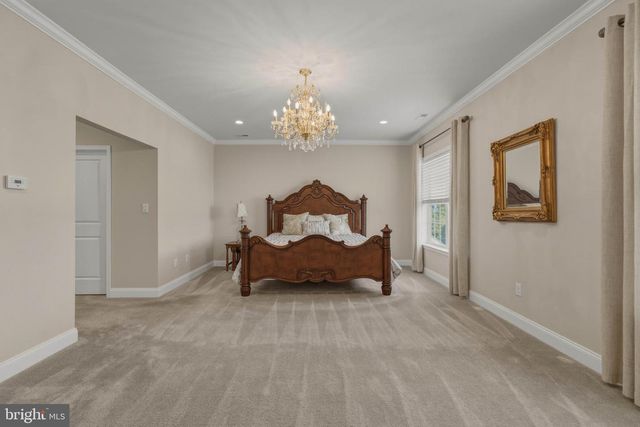 1030 MATTHEW WAY, New Castle, DE 19720