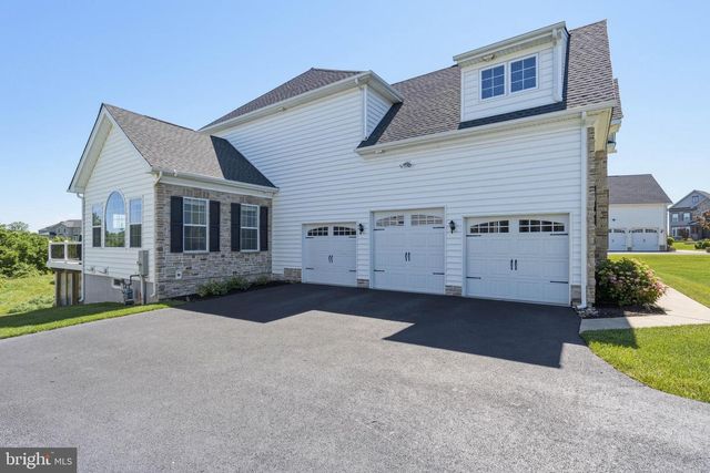 1030 MATTHEW WAY, New Castle, DE 19720