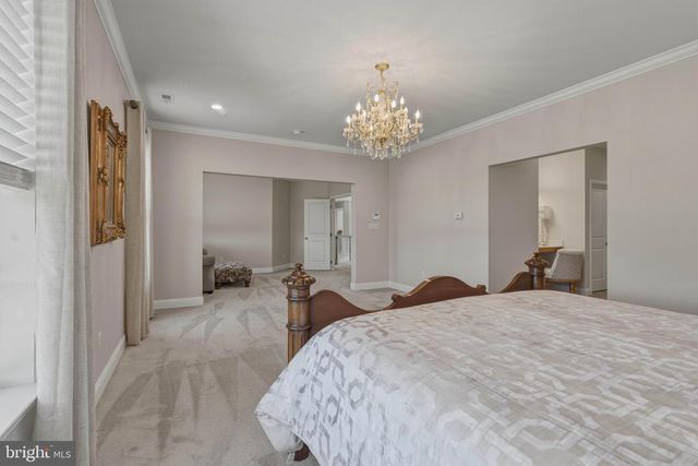 1030 MATTHEW WAY, New Castle, DE 19720
