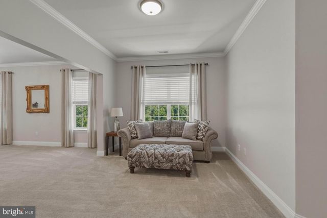 1030 MATTHEW WAY, New Castle, DE 19720