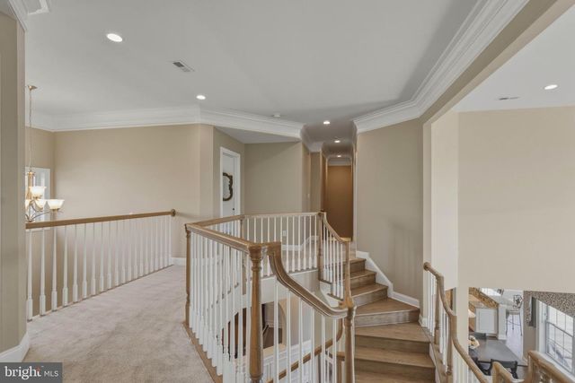 1030 MATTHEW WAY, New Castle, DE 19720