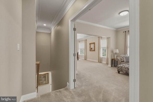 1030 MATTHEW WAY, New Castle, DE 19720
