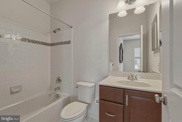 1030 MATTHEW WAY, New Castle, DE 19720