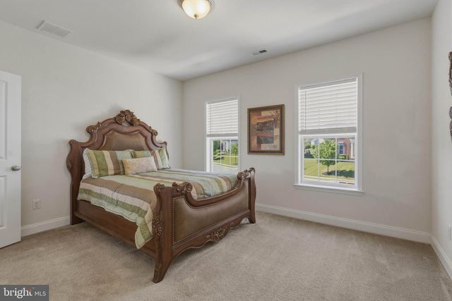 1030 MATTHEW WAY, New Castle, DE 19720