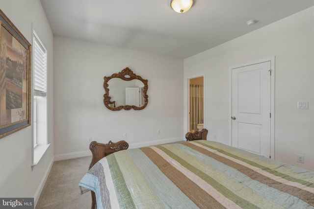 1030 MATTHEW WAY, New Castle, DE 19720