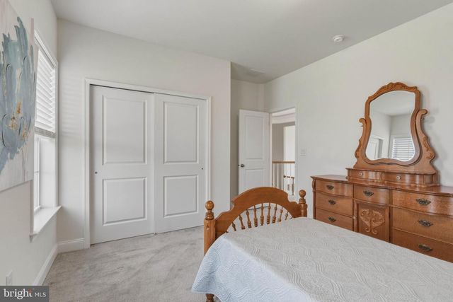 1030 MATTHEW WAY, New Castle, DE 19720