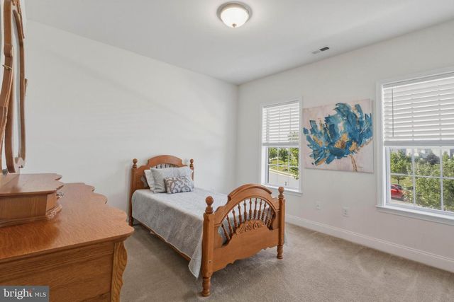1030 MATTHEW WAY, New Castle, DE 19720