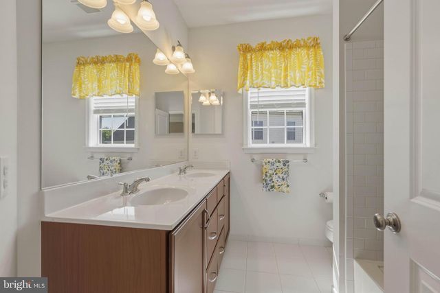 1030 MATTHEW WAY, New Castle, DE 19720