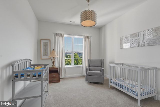 1030 MATTHEW WAY, New Castle, DE 19720