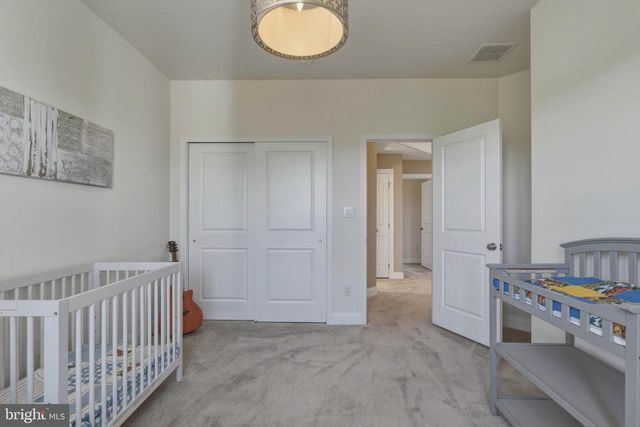 1030 MATTHEW WAY, New Castle, DE 19720