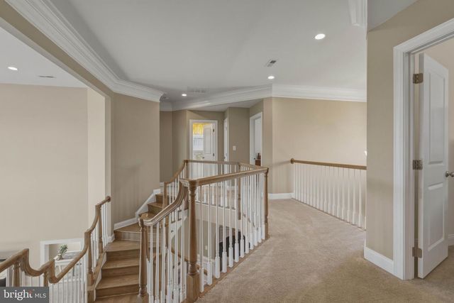 1030 MATTHEW WAY, New Castle, DE 19720