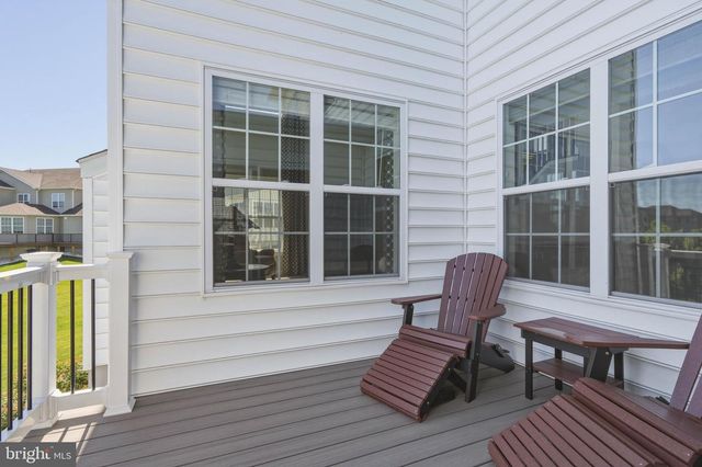 1030 MATTHEW WAY, New Castle, DE 19720