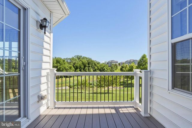 1030 MATTHEW WAY, New Castle, DE 19720