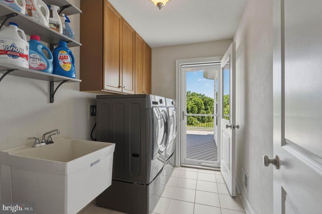 1030 MATTHEW WAY, New Castle, DE 19720