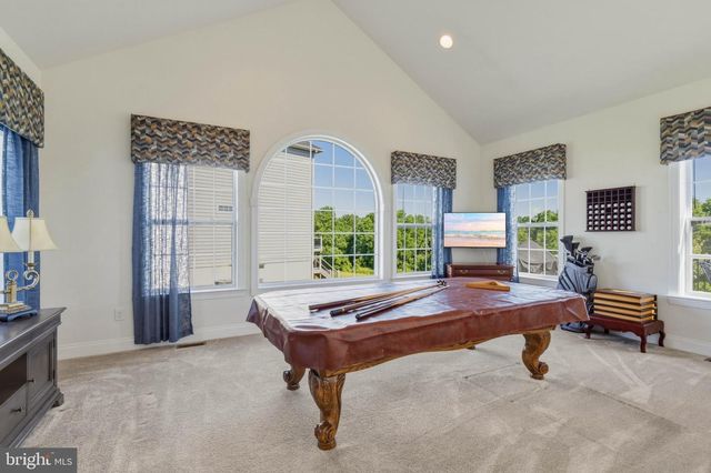1030 MATTHEW WAY, New Castle, DE 19720