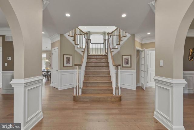 1030 MATTHEW WAY, New Castle, DE 19720