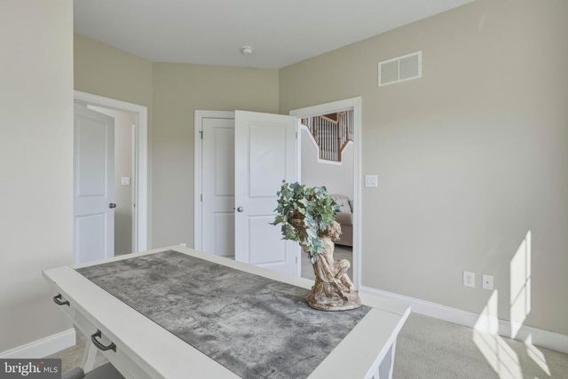 1030 MATTHEW WAY, New Castle, DE 19720