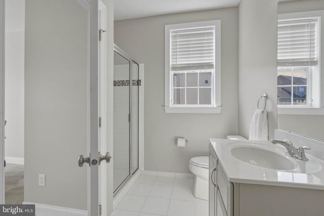 1030 MATTHEW WAY, New Castle, DE 19720