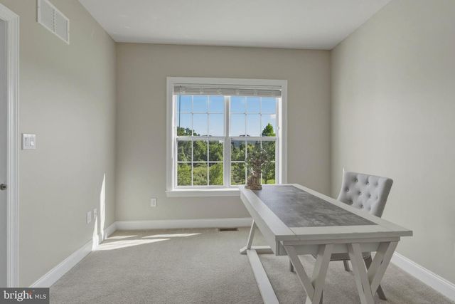 1030 MATTHEW WAY, New Castle, DE 19720