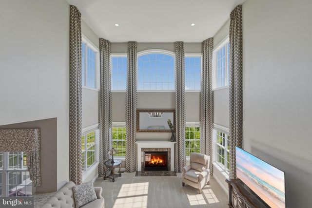 1030 MATTHEW WAY, New Castle, DE 19720
