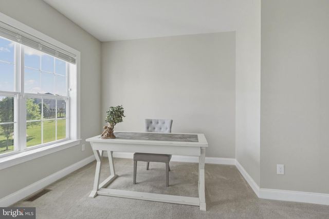 1030 MATTHEW WAY, New Castle, DE 19720
