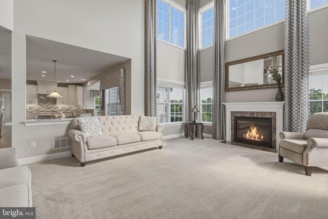 1030 MATTHEW WAY, New Castle, DE 19720