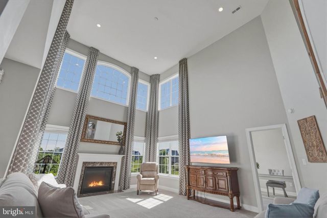 1030 MATTHEW WAY, New Castle, DE 19720