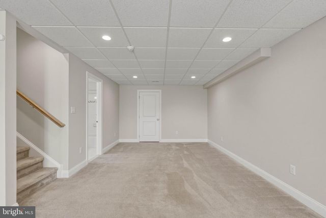 1030 MATTHEW WAY, New Castle, DE 19720