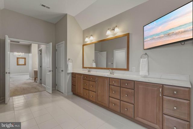 1030 MATTHEW WAY, New Castle, DE 19720