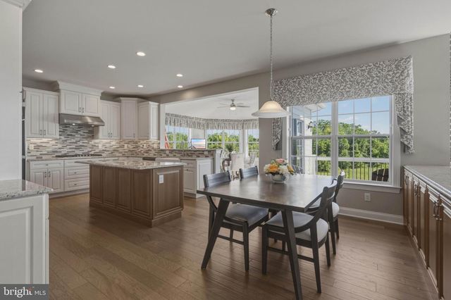1030 MATTHEW WAY, New Castle, DE 19720
