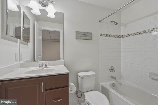 1030 MATTHEW WAY, New Castle, DE 19720