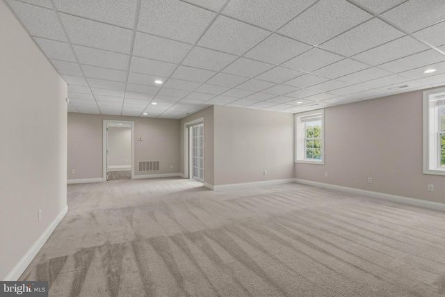 1030 MATTHEW WAY, New Castle, DE 19720