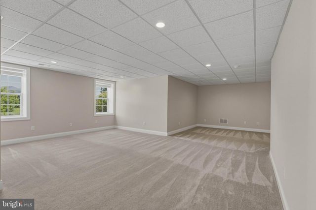 1030 MATTHEW WAY, New Castle, DE 19720