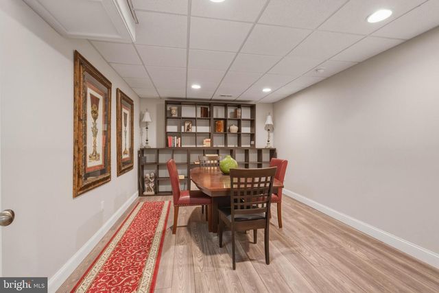 1030 MATTHEW WAY, New Castle, DE 19720