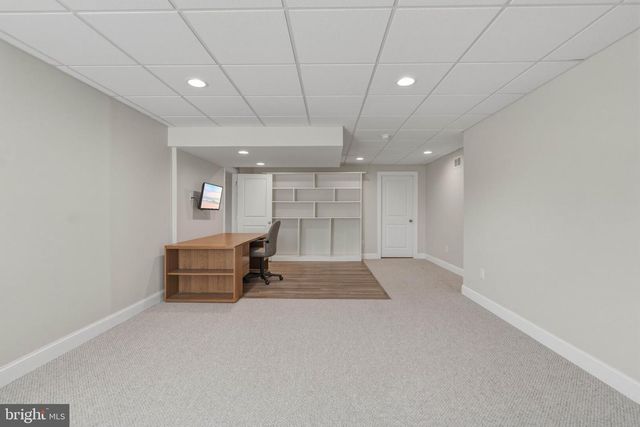 1030 MATTHEW WAY, New Castle, DE 19720