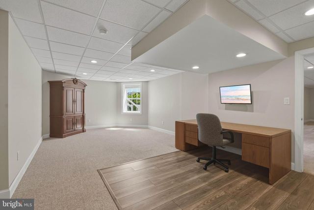 1030 MATTHEW WAY, New Castle, DE 19720