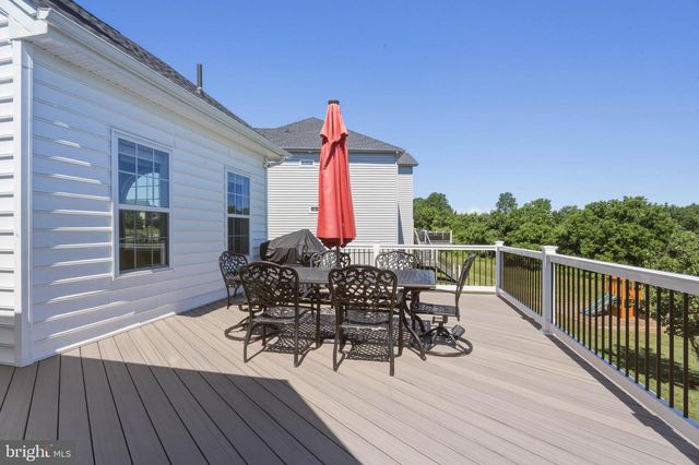 1030 MATTHEW WAY, New Castle, DE 19720