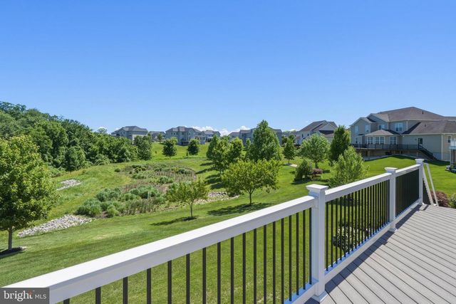 1030 MATTHEW WAY, New Castle, DE 19720