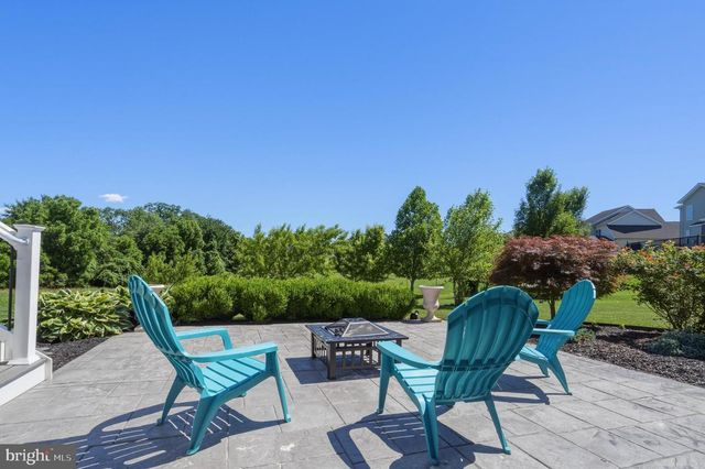 1030 MATTHEW WAY, New Castle, DE 19720