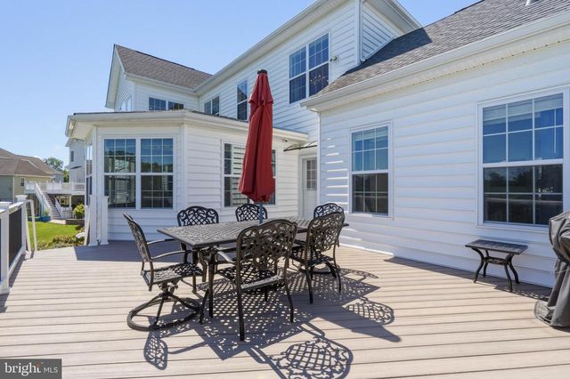 1030 MATTHEW WAY, New Castle, DE 19720